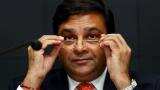 Need to &#039;take care&#039; of stable macroeconomic parameters, says Urjit Patel