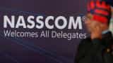 Nasscom ties up with IIM Bangalore to launches Leadership Resource Centre