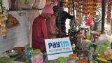 Reliance Capital plans to sell 1% stake in Paytm for $50-60 million