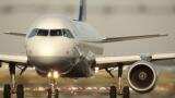 Domestic air passenger traffic up 25% in January