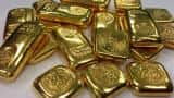 RBI extends loan up to Rs 2 lakh against gold