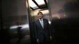 Citigroup cuts CEO Corbat&#039;s pay after missing financial targets