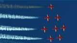 Hindustan Aeronautics gets Israeli order for more Boeing cargo doors Hindustan Aeronautics gets Israeli order for more Boeing cargo doors
