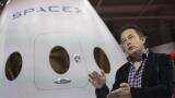 SpaceX set to fly first cargo from historic Apollo launch pad SpaceX set to fly first cargo from historic Apollo launch pad