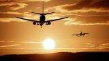 Competition led to 30% airfare drop in India: Minister