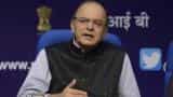 GST Council clears law for compensating states for loss of revenue, says Jaitely