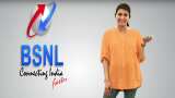 TRAI examining BSNL&#039;s new app-based calling service; view soon