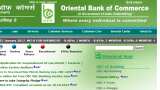 Oriental Bank business figure crosses Rs 3.59 lakh crore: Official Oriental Bank business figure crosses Rs 3.59 lakh crore: Official