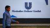 HUL shares rise as Kraft withdraws $143 billion Unilever merger offer HUL shares rise as Kraft withdraws $143 billion Unilever merger offer