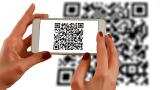 BharatQR launched; here’s what it is all about
