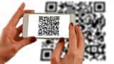 BharatQR launched; here’s what it is all about