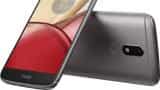 Motorola offers discounts, exchange offers in anniversary sale today