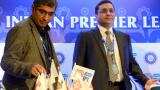 IPL 2017 auction total spends down nearly 50% from last year
