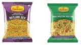 Haldiram’s leaves behind Hindustan Unilever, Nestle in &#039;traditional&#039; food market
