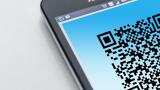 Is Paytm spending Rs 600 crore to take on BharatQR?