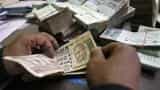 7th Pay Commission: Central govt employees may receive revised allowance in April