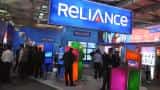 Not in talks with Tata Tele for merger, clarifies Reliance Communication