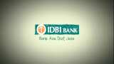 IDBI Bank approves divestment of its non-core business