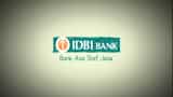 IDBI Bank approves divestment of its non-core business