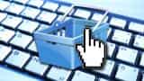 49 e-commerce cos including Amazon India, Flipkart report over Rs 16,000 crore in losses; BookMyShow, Jabong, Olx India book profit 49 e-commerce cos including Amazon India, Flipkart report over Rs 16,000 crore in losses; BookMyShow, Jabong, Olx India book profit