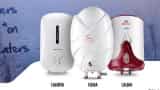 Bajaj Electricals renews trademark license agreement with Morphy Richards for next five years Bajaj Electricals renews trademark license agreement with Morphy Richards for next five years