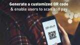 Digital payments app BHIM crosses 17 million downloads,says NITI Aayog's CEO Amitabh Kant 