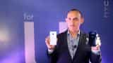 HTC launches HTC U Ultra smartphone priced at Rs 59,990; here's what to expect