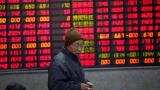 Asia up as Wall Street extends record rise, dollar steady