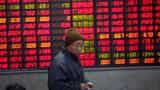 Asia up as Wall Street extends record rise, dollar steady