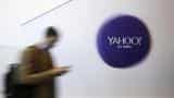 Verizon, Yahoo agree to lowered $4.48 billion deal