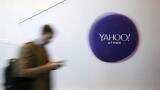 Verizon, Yahoo agree to lowered $4.48 billion deal Verizon, Yahoo agree to lowered $4.48 billion deal