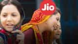 Reliance Industries hit 8-year high as Ambani unveils plans to monetise Jio Reliance Industries hit 8-year high as Ambani unveils plans to monetise Jio