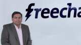 Freecharge CEO Govind Rajan resigns a year after working in Snapdeal subsidiary Freecharge CEO Govind Rajan resigns a year after working in Snapdeal subsidiary