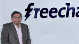 Freecharge CEO Govind Rajan resigns a year after working in Snapdeal subsidiary