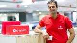 Snapdeal to lay off 600 people over next few days
