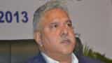 Indian authorities have no grounds to extradite me from Britain,won&#039;t come back: Mallya