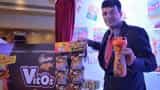 Rasna targets Rs 250 crore turnover with health food brand Vitos