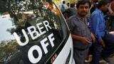 Early Uber investors call on company to change 'destructive culture' Early Uber investors call on company to change 'destructive culture'