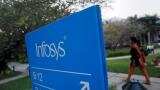 Infosys seeks shareholders nod to amend Articles of Association; may go TCS, Cognizant way for share buyback