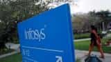 Infosys seeks shareholders nod to amend Articles of Association; may go TCS, Cognizant way for share buyback