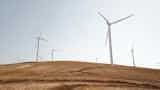 India's wind power tariffs fall to all-time low of Rs 3.46 per unit in government-run auction