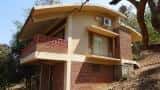 Retirement fund body EPFO to launch housing scheme for over 4 crore subscribers in March