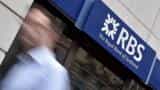 RBS posts ninth straight annual loss on 'sins of the past'