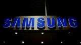 Samsung heir grilled again in corruption scandal