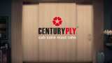 Century Ply ready with strategy for Laos crisis