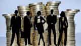 Mutual Fund's exposure to bank stocks hit record Rs 1.16 lakh crore in Jan Mutual Fund's exposure to bank stocks hit record Rs 1.16 lakh crore in Jan