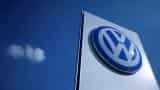 More fresh products, localisation Volkswagen's top priority in India