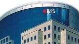 Lone Star, IL&amp;FS partner to invest in stressed infra assets