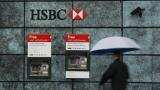 HSBC discloses tax evasion probes in India, other countries