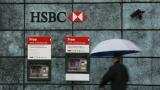 HSBC reveals ongoing tax evasion probe in India, US, France, others